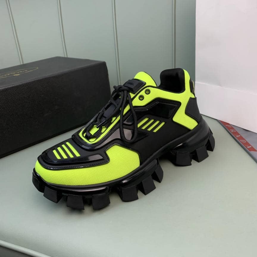 Sneaker 1-36